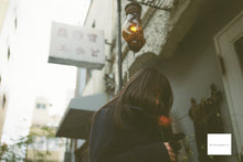 画像をギャラリービューアに読み込む, Nikon EM【完動品】状態◎ 初心者の方にもオススメ