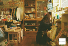 画像をギャラリービューアに読み込む, Canon AV-1【完動品】