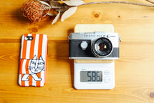 画像をギャラリービューアに読み込む, OLYMPUS PEN FV【完動品】ハーフカメラ