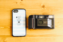Load image into Gallery viewer, KYOCERA TD Carl Zeiss Lens!