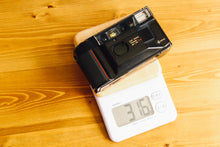 Load image into Gallery viewer, KYOCERA TD Carl Zeiss Lens!