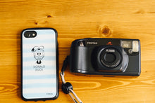 Load image into Gallery viewer, PENTAX ZOOM60DATE
