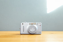 画像をギャラリービューアに読み込む, PENTAX ESPIO120SWII【完動品】【美品❗️】希少カラー✨