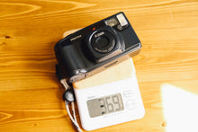 Load image into Gallery viewer, PENTAX ZOOM60DATE