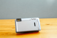画像をギャラリービューアに読み込む, PENTAX ESPIO120SWII【完動品】【美品❗️】希少カラー✨