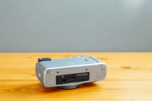 画像をギャラリービューアに読み込む, PENTAX ESPIO120SWII【完動品】【美品❗️】希少カラー✨