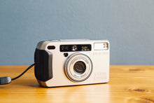 Load image into Gallery viewer, PENTAX ESPIO120MI