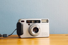 Load image into Gallery viewer, PENTAX ESPIO120MI