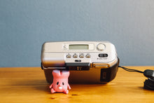 Load image into Gallery viewer, PENTAX ESPIO120MI