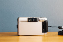 Load image into Gallery viewer, PENTAX ESPIO120MI
