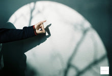 画像をギャラリービューアに読み込む, CONTAX ARIA【極美品❗️】【実写済み】【完動品】