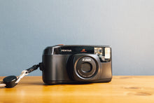 Load image into Gallery viewer, PENTAX ZOOM60DATE