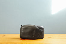 画像をギャラリービューアに読み込む, Canon New Autoboy【完動品】