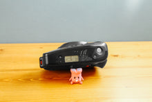 画像をギャラリービューアに読み込む, Canon New Autoboy【完動品】