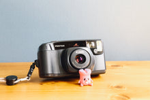 Load image into Gallery viewer, PENTAX ZOOM60DATE