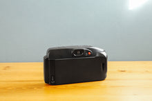 画像をギャラリービューアに読み込む, Canon New Autoboy【完動品】