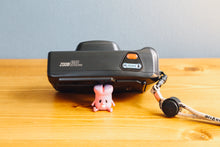 Load image into Gallery viewer, PENTAX ZOOM60DATE