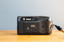 Load image into Gallery viewer, PENTAX ZOOM60DATE
