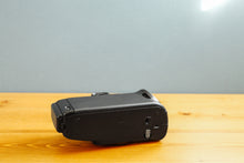 画像をギャラリービューアに読み込む, Canon New Autoboy【完動品】