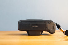 Load image into Gallery viewer, PENTAX ZOOM60DATE