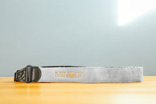 Load image into Gallery viewer, filmcamera minoltastrap eincamera