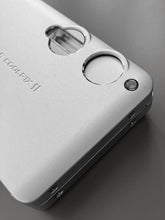 画像をギャラリービューアに読み込む, Nikon COOLPIX S1【完動品】【実写済み❗️】▪️オールドコンデジ▪️デジタルカメラ