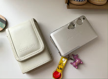 画像をギャラリービューアに読み込む, Nikon COOLPIX S1【完動品】【実写済み❗️】▪️オールドコンデジ▪️デジタルカメラ