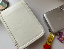 画像をギャラリービューアに読み込む, Nikon COOLPIX S1【完動品】【実写済み❗️】▪️オールドコンデジ▪️デジタルカメラ