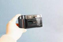 Load image into Gallery viewer, KYOCERA TD Carl Zeiss Lens!