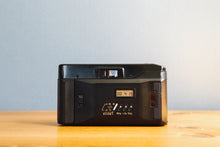 Load image into Gallery viewer, KYOCERA TD Carl Zeiss Lens!