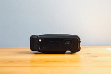 Load image into Gallery viewer, KYOCERA TD Carl Zeiss Lens!