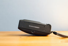 画像をギャラリービューアに読み込む, RICOH LX-33sw ドルフィン