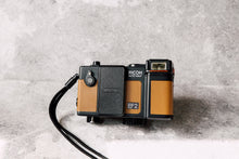 画像をギャラリービューアに読み込む, RICOH AUTO HALF EF2 喫茶店のコーヒーミルク入り☕️🐄【完動品】ハーフカメラ