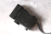 画像をギャラリービューアに読み込む, RICOH AUTO HALF EF2 喫茶店のコーヒーミルク入り☕️🐄【完動品】ハーフカメラ