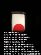 ç»åãã®ã£ã©ãªãŒãã¥ãŒã¢ã«èªã¿èŸŒã, OLYMPUS PEN EE-3 Green tourmalineð ãå®ååãäžé𿬠ç¹ãã