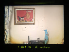 画像をギャラリービューアに読み込む, Minolta α SweetII【完動品】【美品】一部欠点あり