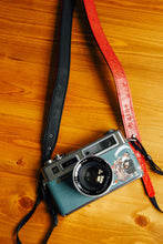 ç»åãã®ã£ã©ãªãŒãã¥ãŒã¢ã«èªã¿èŸŒã, YASHICA Electro 35  Xmas Special EditionðSanta Clausãå®ååããå®åæžã¿ã