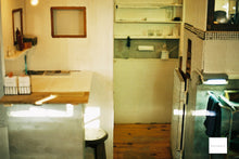 画像をギャラリービューアに読み込む, Contax Aria & 45mmF2.8MMJ 豪華セット❗️【完動品】【実写済み❗️】状態◎