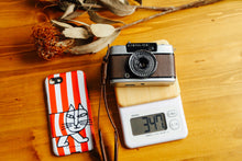 画像をギャラリービューアに読み込む, OLYMPUS PEN EE-3 チョコレートブラウン🍫【完動品】