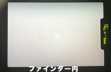 画像をギャラリービューアに読み込む, PENTAX MZ-L【完動品】