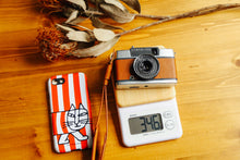 画像をギャラリービューアに読み込む, OLYMPUS PEN EE-2 Brown Cookie🍪【完動品】