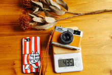 ç»åãã®ã£ã©ãªãŒãã¥ãŒã¢ã«èªã¿èŸŒã, OLYMPUS 35RC Formaggioð§ãå®ååã