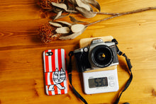 画像をギャラリービューアに読み込む, Minolta α Sweet II 【完動品】【美品】