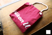 Load image into Gallery viewer, Nikon u apron not for sale
