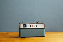 ç»åãã®ã£ã©ãªãŒãã¥ãŒã¢ã«èªã¿èŸŒã, YASHICA Electro 35  Xmas Special EditionðSanta Clausãå®ååããå®åæžã¿ã