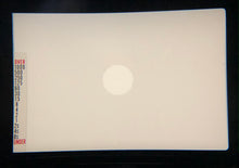 画像をギャラリービューアに読み込む, PENTAX ME【完動品】