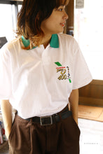 画像をギャラリービューアに読み込む, FUJIFILM ポロシャツ 激レア フリーサイズ