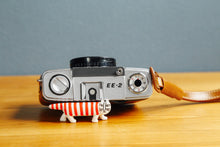 画像をギャラリービューアに読み込む, OLYMPUS PEN EE-2 Brown Cookie🍪【完動品】