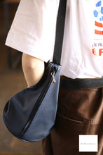 画像をギャラリービューアに読み込む, Nikon オリジナル コーンバッグ 未使用