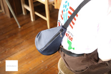 画像をギャラリービューアに読み込む, Nikon オリジナル コーンバッグ 未使用